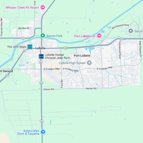 {{brizy_dc_image_alt imageSrc=